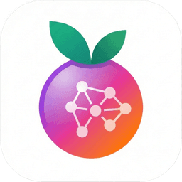 Memberberry Icon
