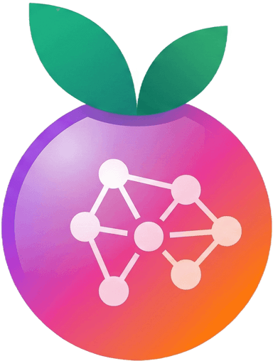 Memberberry Logo