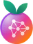 Memberberry Logo