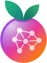 Memberberry Logo